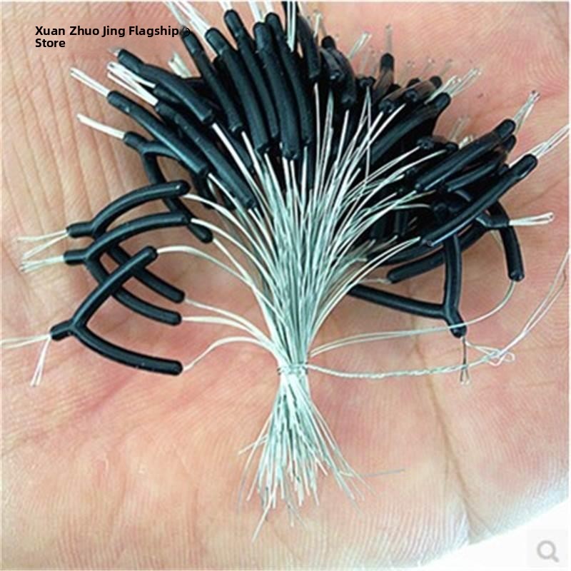 Fishing Equipment Brands - Divisor de Linha de Pesca com