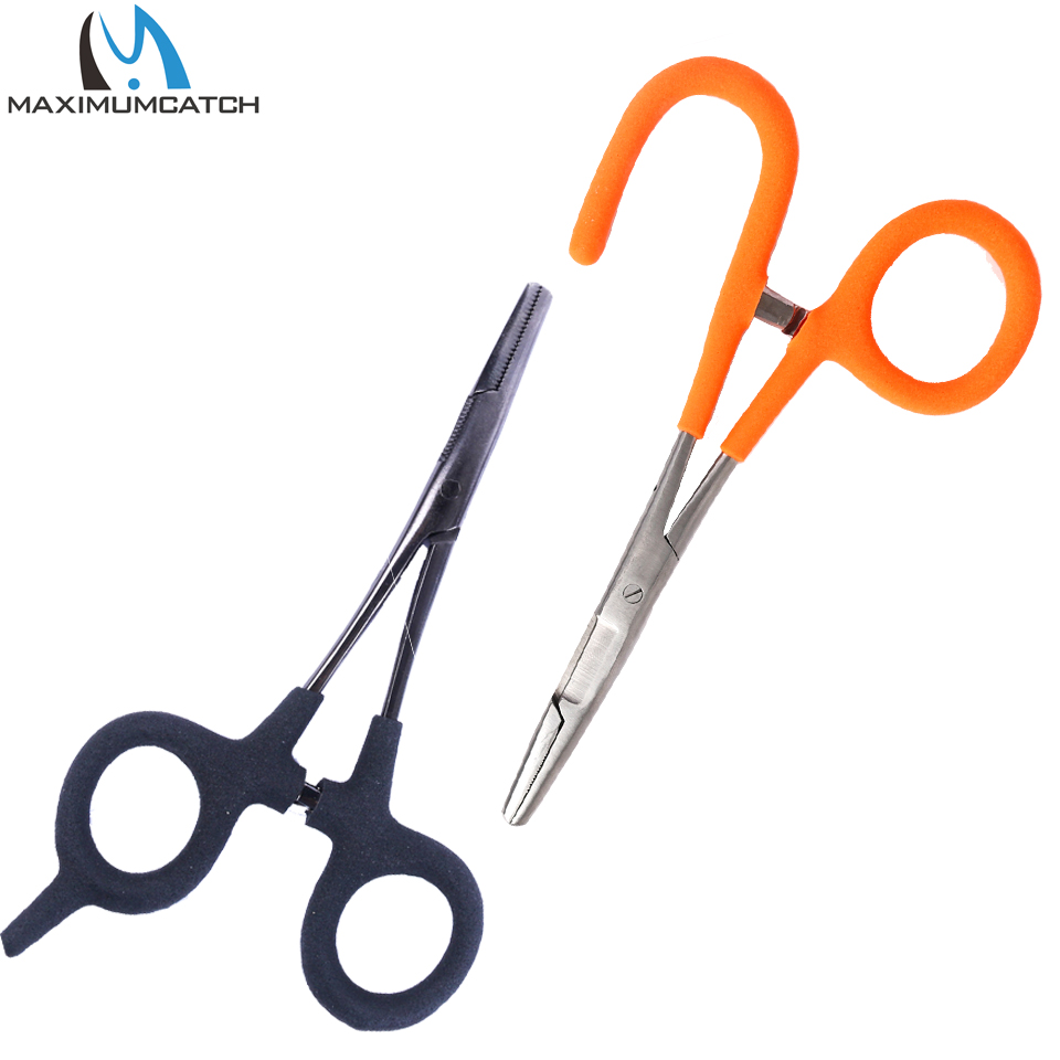 Fishing Equipment Cheap - Maximumcatch removedor de gancho de pesca