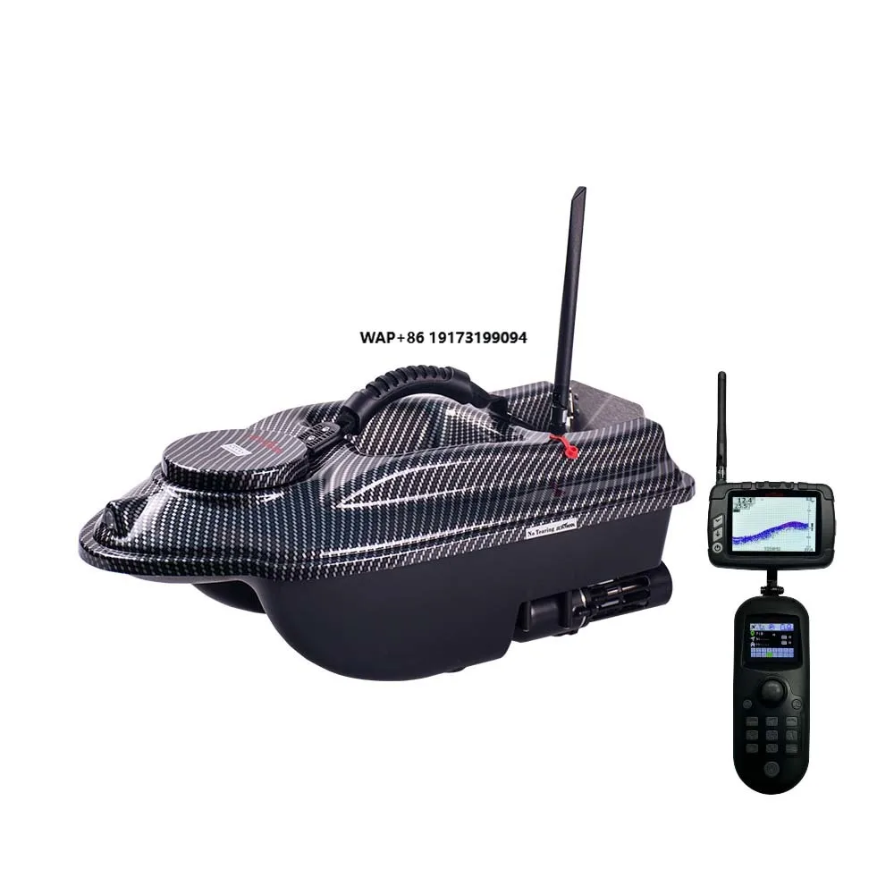 Fishing Equipment Carp - Equipamento de Pesca Profissional Actor Pro