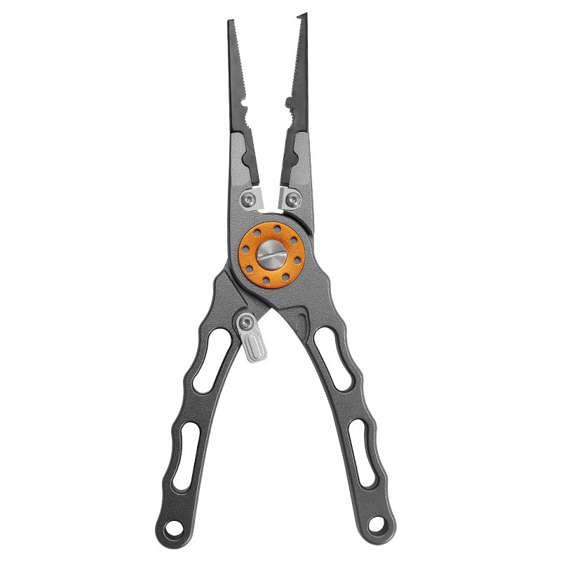 Acessórios de pesca para uso a - Fishing Equipment Price avaliação e preço