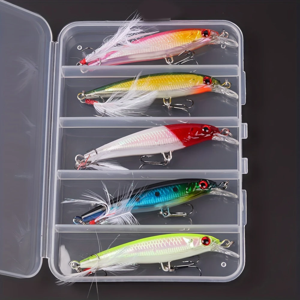 Isca de pesca de peixinho biôn - Fishing Equipment Carp avaliação e preço