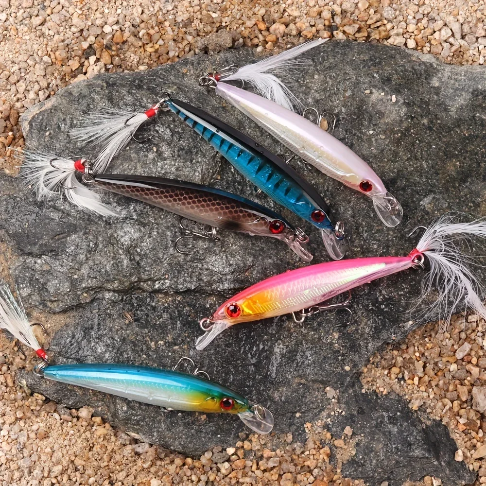 Isca de pesca de peixinho biôn - Fishing Equipment Carp avaliação e preço