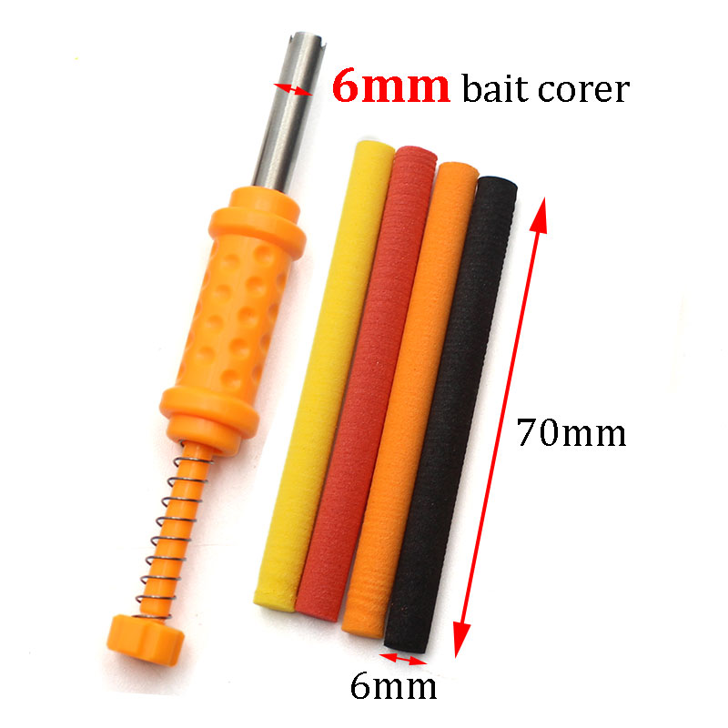 Kit de ferramentas para pesca  - Fishing Equipment Carp avaliação e preço