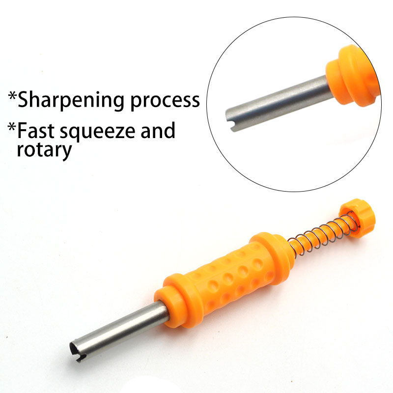 Kit de ferramentas para pesca  - Fishing Equipment Carp avaliação e preço