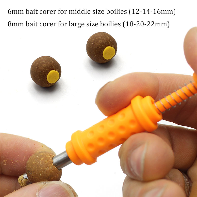 Kit de ferramentas para pesca  - Fishing Equipment Carp avaliação e preço
