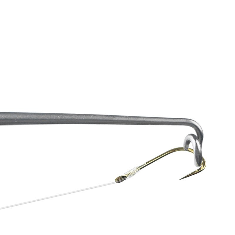 Removedor de Anzóis 2/6/8 Peça - Fishing Equipment Cheap avaliação e preço