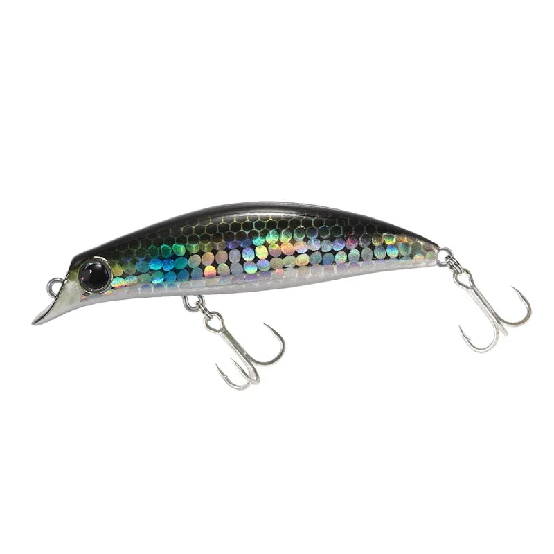 Motona marca japão design isca - Fishing Equipment Brands avaliação e preço