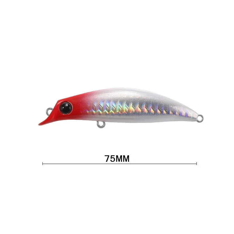 Motona marca japão design isca - Fishing Equipment Brands avaliação e preço