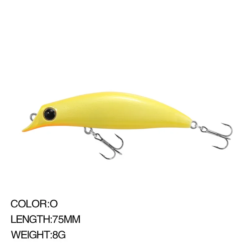 Motona marca japão design isca - Fishing Equipment Brands avaliação e preço