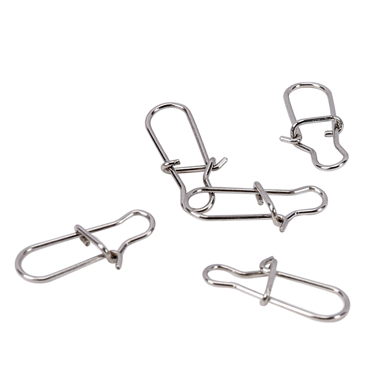 Tsurinoya encaixes de pesca de - Fishing Equipment Cheap avaliação e preço