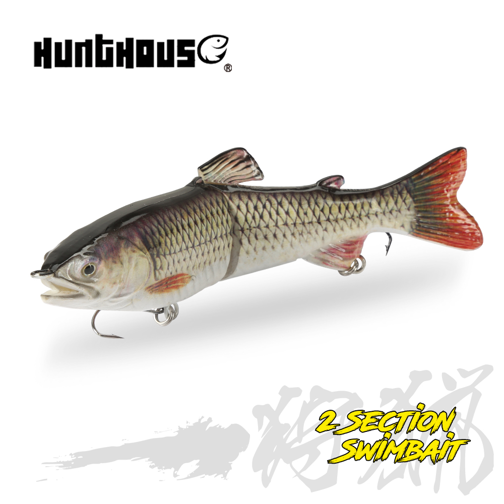 Hunthouse Muskie Musky Pike Is - Fishing Equipment Brands avaliação e preço