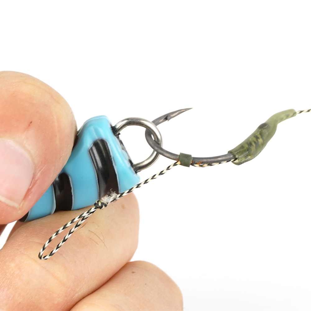 Hirisi extrator de nó de pesca - Fishing Equipment Cheap avaliação e preço