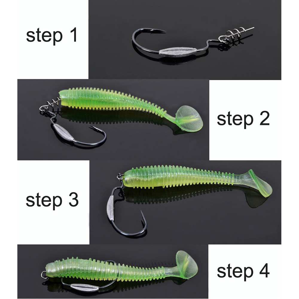 30 peças pino de bloqueio de m - Fishing Equipment Cheap avaliação e preço