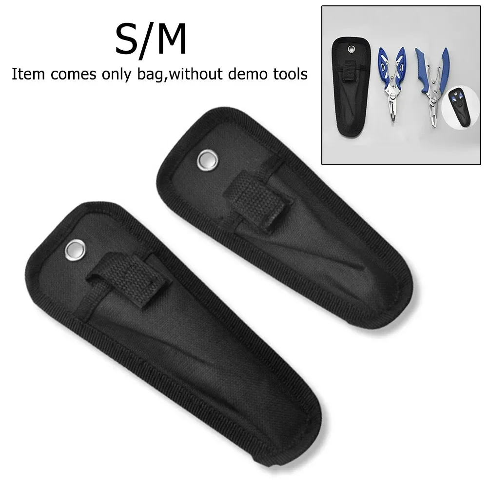 1 unidade de Bolsa Resistente  - Fishing Equipment Cheap avaliação e preço