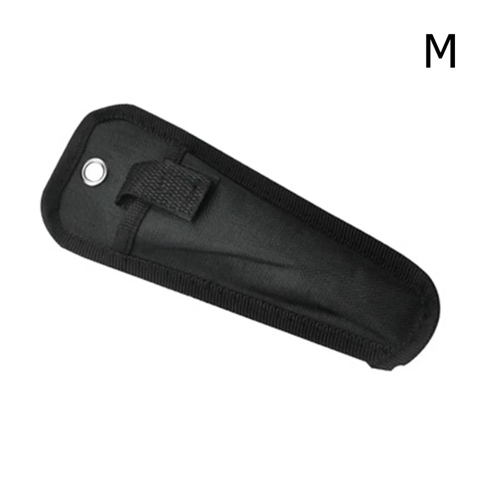 1 unidade de Bolsa Resistente  - Fishing Equipment Cheap avaliação e preço