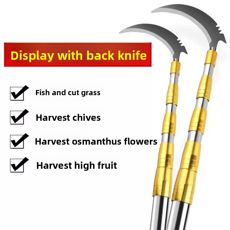 Cabo Extensível de Aço Inoxidá - Fishing Equipment Carp avaliação e preço