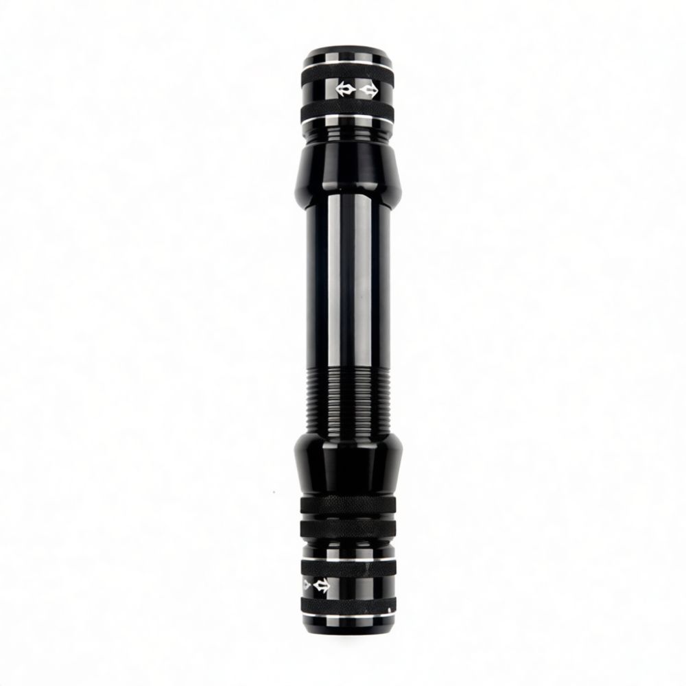 Suporte de metal para carretil - Fishing Equipment Essentials avaliação e preço