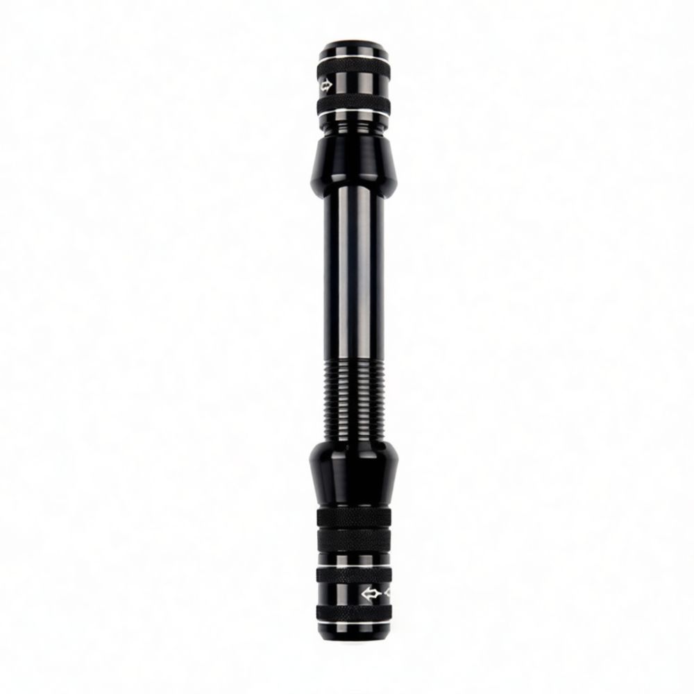 Suporte de metal para carretil - Fishing Equipment Essentials avaliação e preço