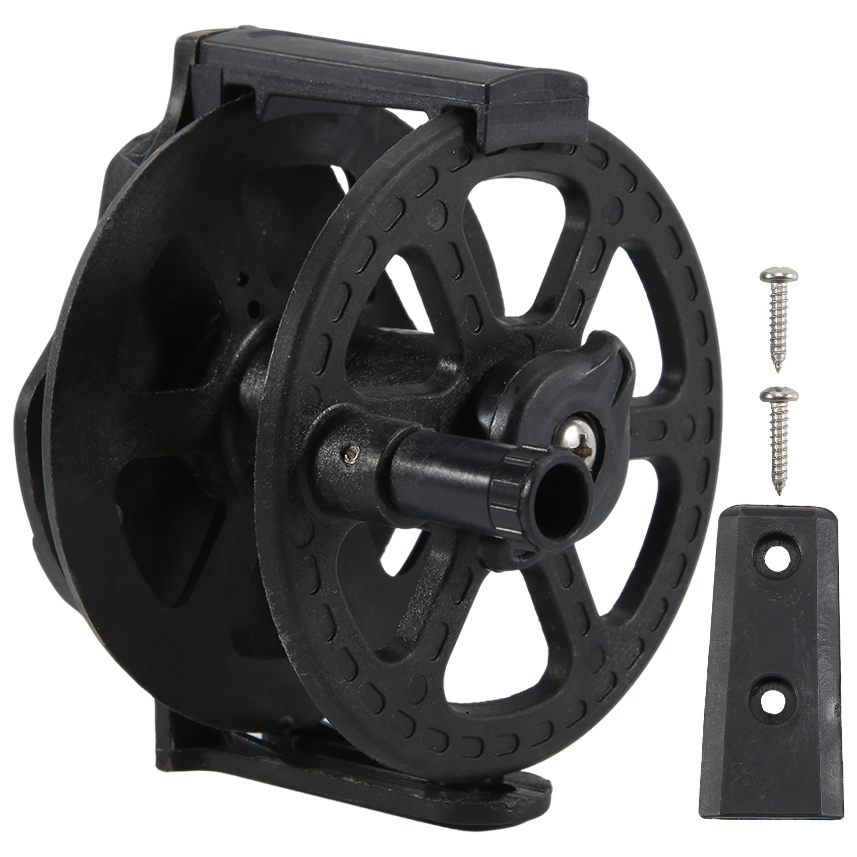 Carretel de Pesca Subaquática  - Fishing Equipment Cheap avaliação e preço