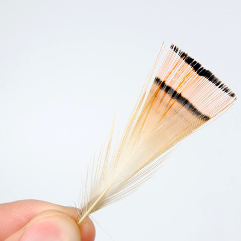 50 pces cor natural ouro cabeç - Fishing Equipment Brands avaliação e preço