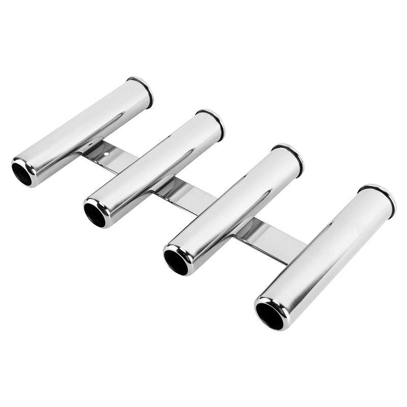 Suporte de Vara de Pesca em Aç - Fishing Equipment Cheap avaliação e preço