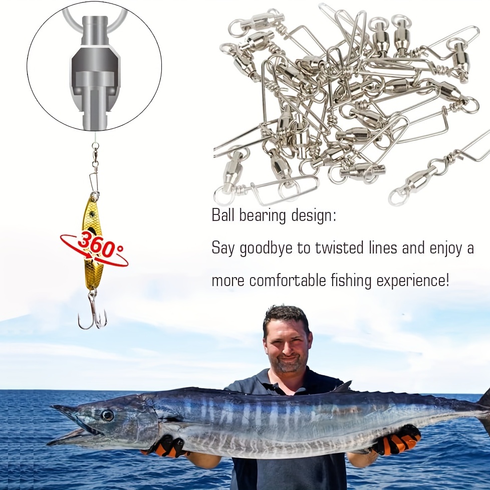 10 peças giratórias de pesca d - Ice Fishing Tip Up avaliação e preço