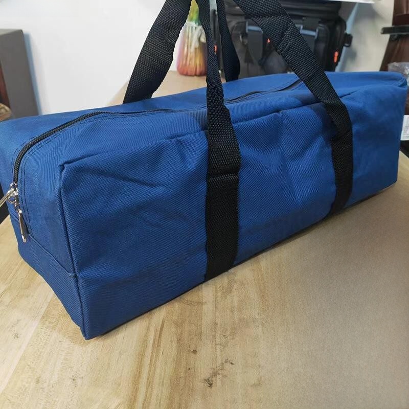 Bolsa de Armazenamento para Va - Fishing Equipment Bag avaliação e preço