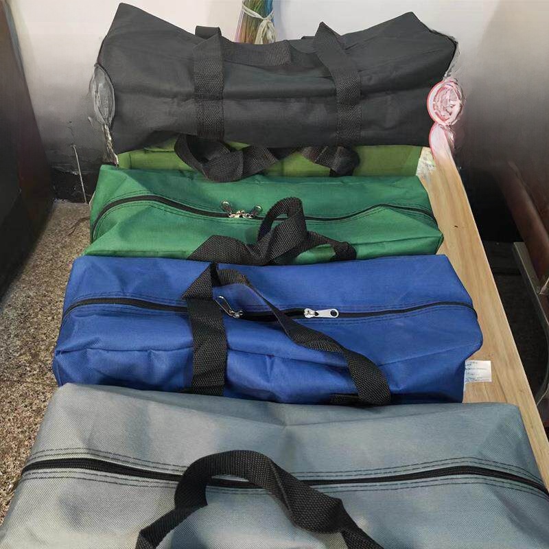 Bolsa de Armazenamento para Va - Fishing Equipment Bag avaliação e preço