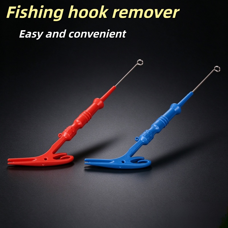 Removedor de anzóis multifunci - Fishing Equipment Cheap avaliação e preço