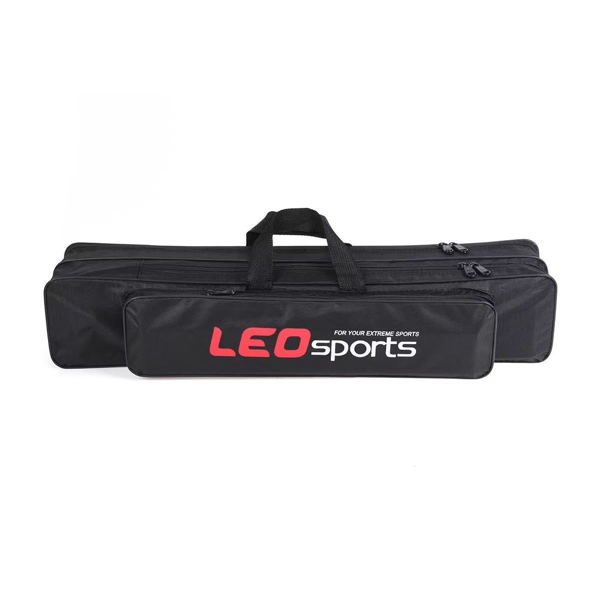 Bolsa para Vara de Pesca LeO d - Fishing Equipment Brands avaliação e preço