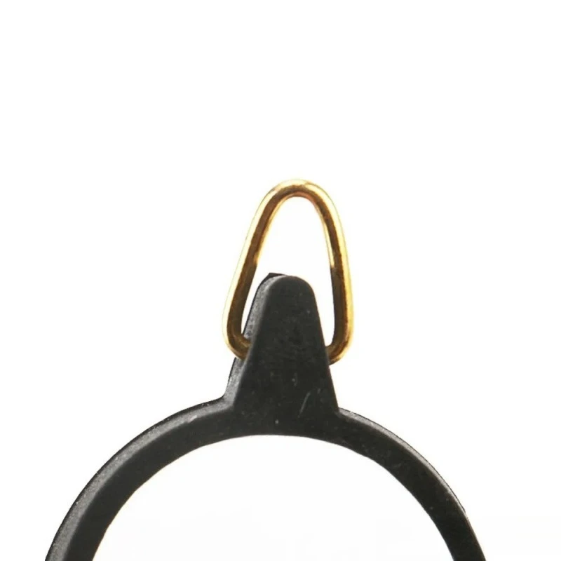 4/6 peças de suportes para anz - Fishing Equipment Carp avaliação e preço