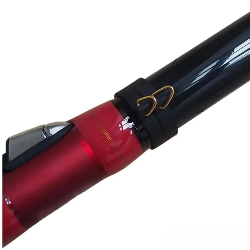 4/6 peças de suportes para anz - Fishing Equipment Carp avaliação e preço