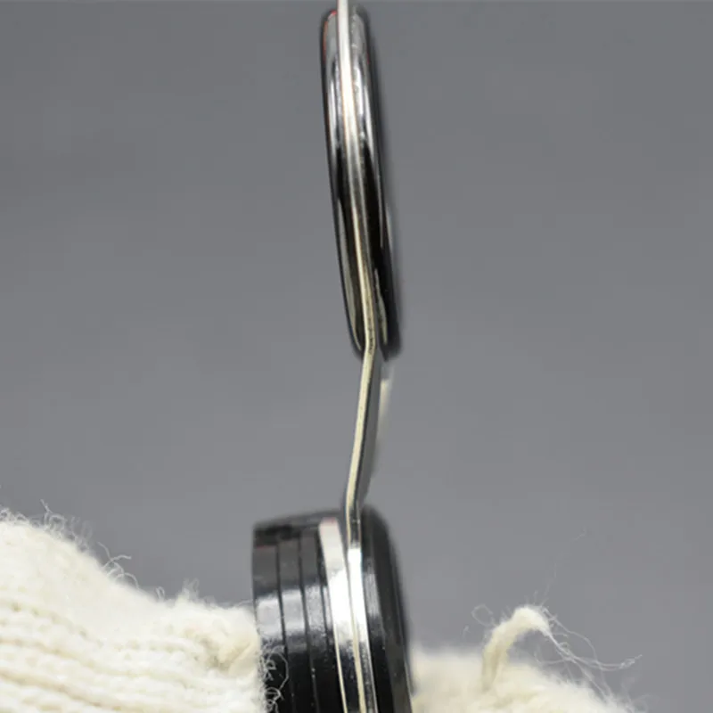 Anel guia de vara de pesca, gu - Fishing Equipment Cheap avaliação e preço